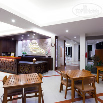 Sungthong Kamala Beach Resort 