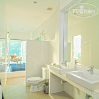 Amala Grand Bleu Resort