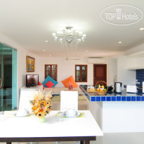 Amala Grand Bleu Resort