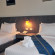 The Cocoon Patong 