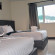 The Cocoon Patong 