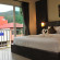 The Cocoon Patong 