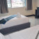 The Cocoon Patong 