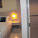 The Cocoon Patong 
