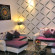 The Cocoon Patong 