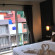 The Cocoon Patong 