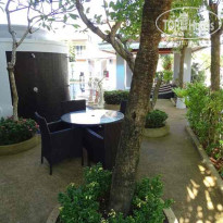 Asena Karon Resort