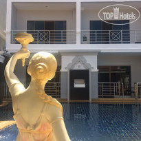 Asena Karon Resort