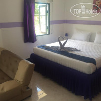 Asena Karon Resort