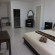 Similan Hotel 