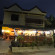 Similan Hotel 