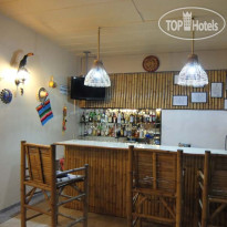 Similan Hotel 