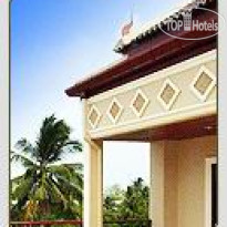 SEATEL Phuket 