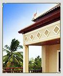 SEATEL Phuket 3*