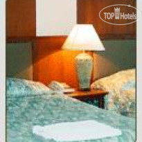 SEATEL Phuket 