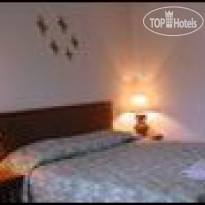 SEATEL Phuket 