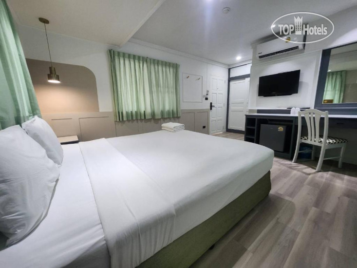 SEATEL Phuket