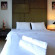 Sea Horse Hotel Phuket 
