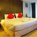 Sea Horse Hotel Phuket 