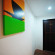 Sea Horse Hotel Phuket 