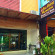 Sea Horse Hotel Phuket 