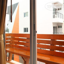 Lotus Hotel Patong