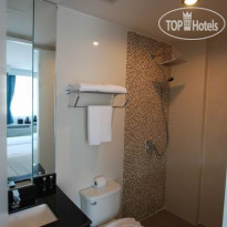 Paksaa Boutique Hotel 