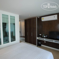 Paksaa Boutique Hotel 