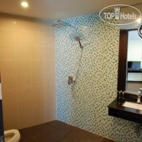 Paksaa Boutique Hotel 