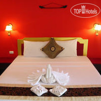 Malee Hotel