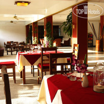 Malee Hotel