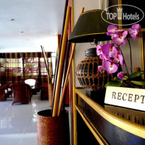 Malee Hotel