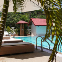 Malee Hotel