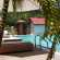 Malee Hotel 