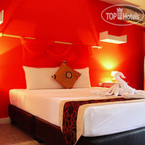 Malee Hotel