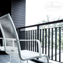 Tiras Patong Beach Hotel 