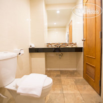 Patong V Hotel