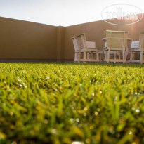 Lub Sbuy House Hotel 