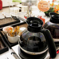 Lub Sbuy House Hotel 