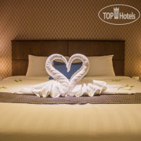 Lub Sbuy House Hotel 