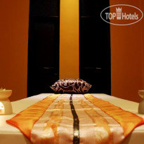 Lub Sbuy House Hotel 