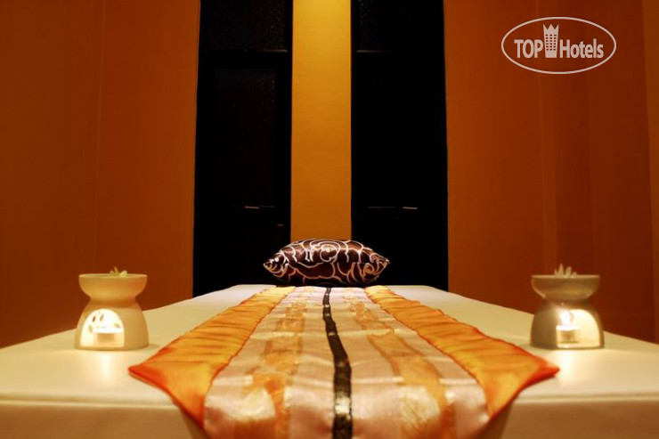 New photos from tourists Lub Sbuy House Hotel 3*