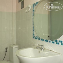 24/7 Hotel