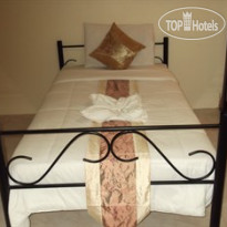 24/7 Hotel