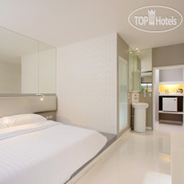 Sino Imperial Design Hotel