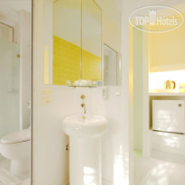 Sino Imperial Design Hotel