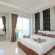Oscar Boutique Hotel 