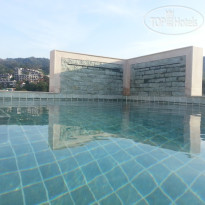 Oscar Boutique Hotel