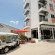 Oscar Boutique Hotel 