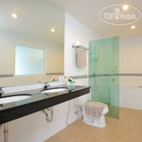Oscar Boutique Hotel